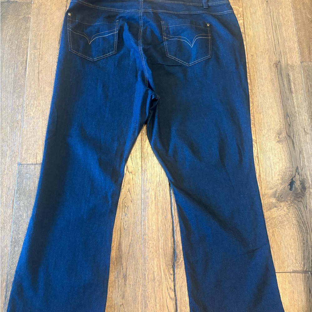 Evans Jeans - Picture 2 of 11